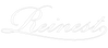Reinest