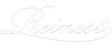Reinest