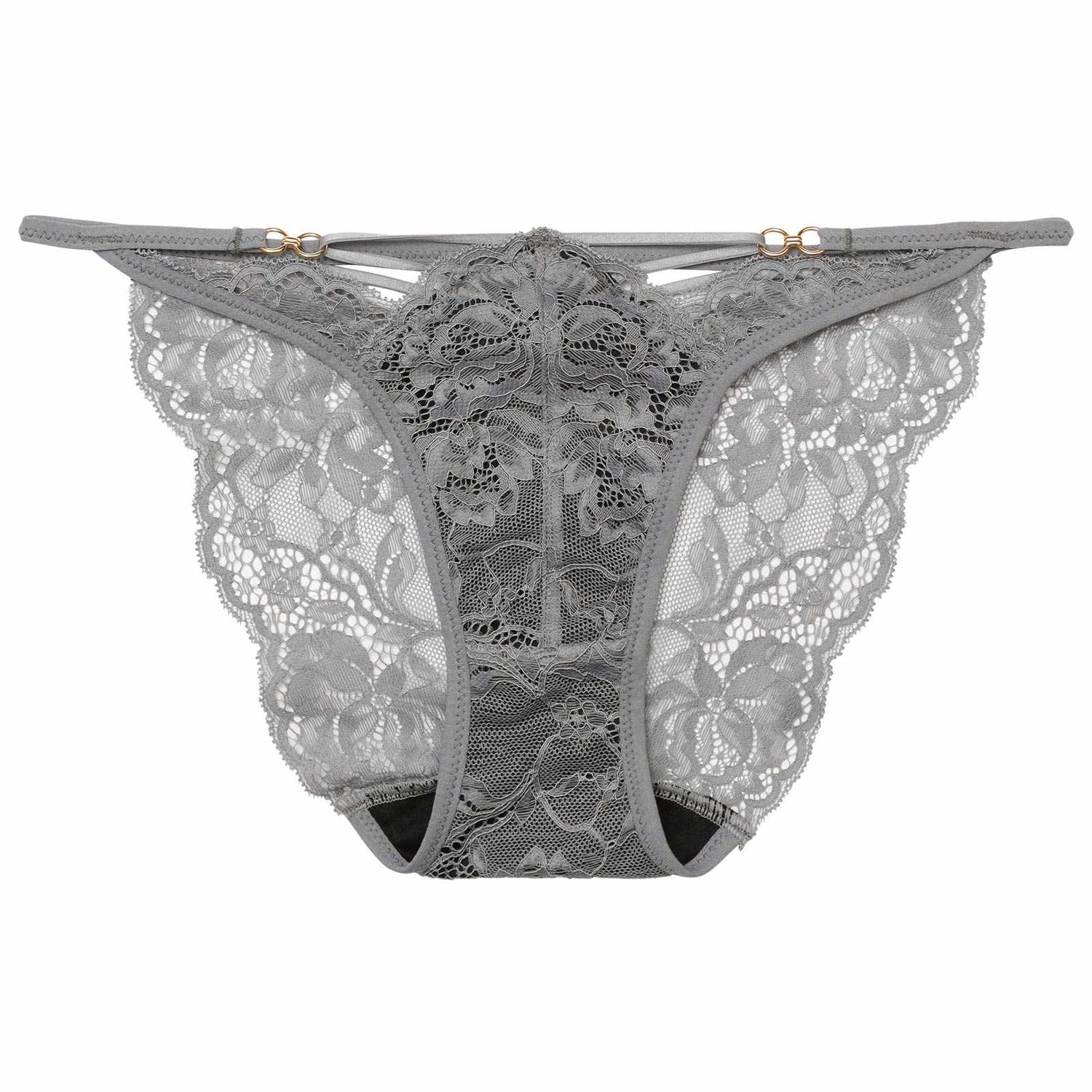 3/9新作!アリュールノクターンレースバック透け選べるショーツ[おそろいショーツ]