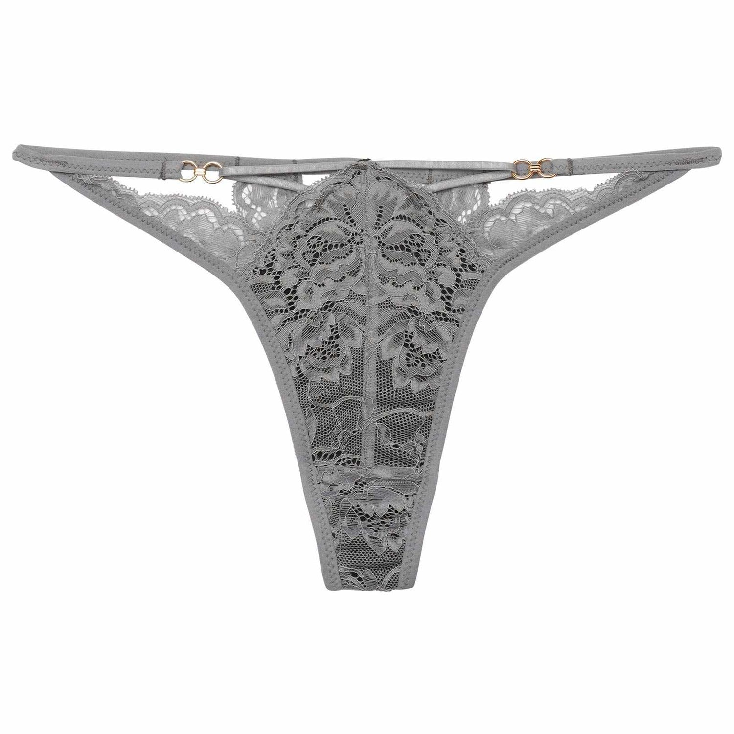 3/9新作!アリュールノクターンレースバック透け選べるショーツ[おそろいショーツ]