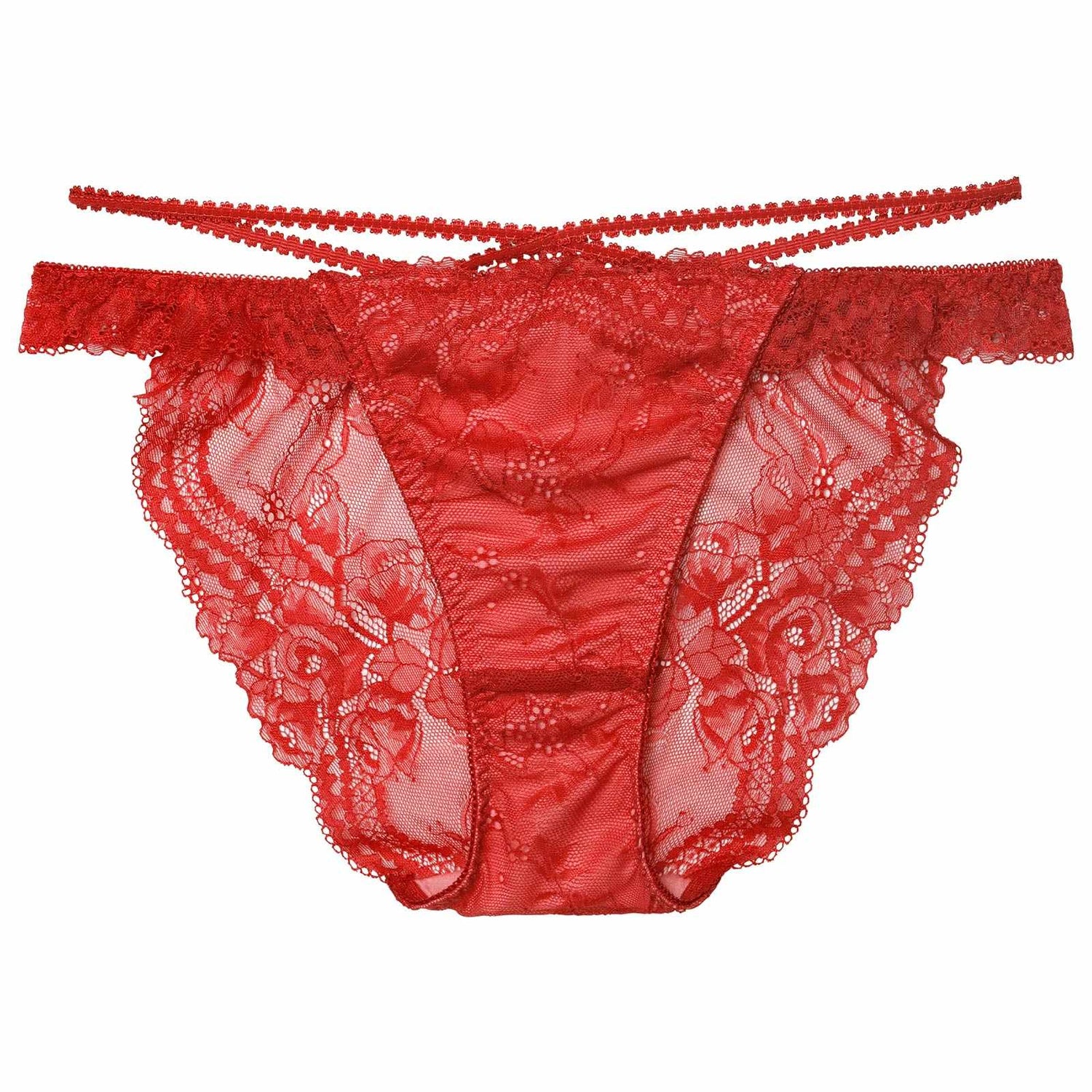 12/10新作!マジェスティックコードレースバック透け選べるショーツ[おそろいショーツ]