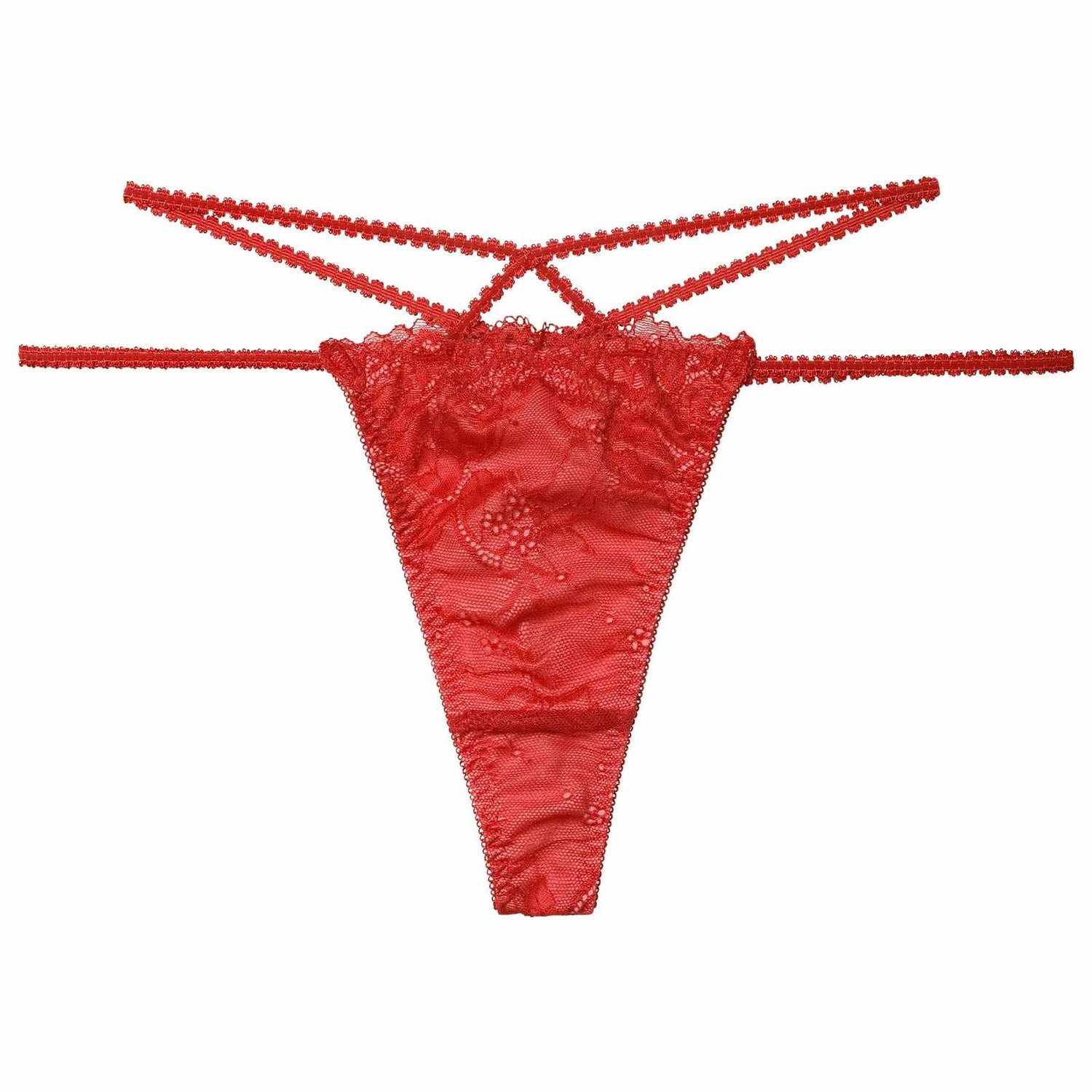 12/10新作!マジェスティックコードレースバック透け選べるショーツ[おそろいショーツ]