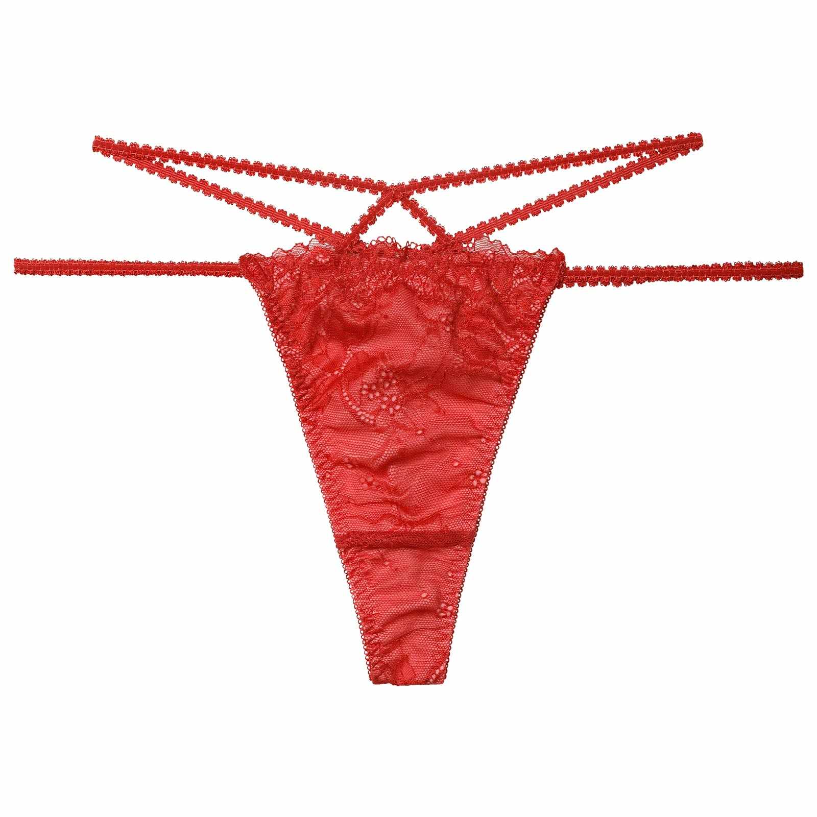 12/10新作!マジェスティックコードレースバック透け選べるショーツ[おそろいショーツ]