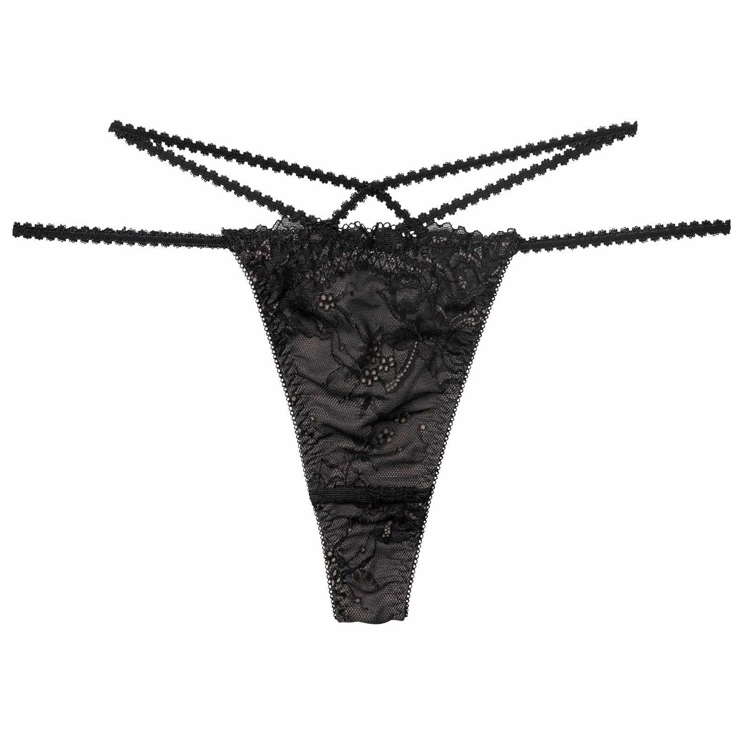 12/10新作!マジェスティックコードレースバック透け選べるショーツ[おそろいショーツ]