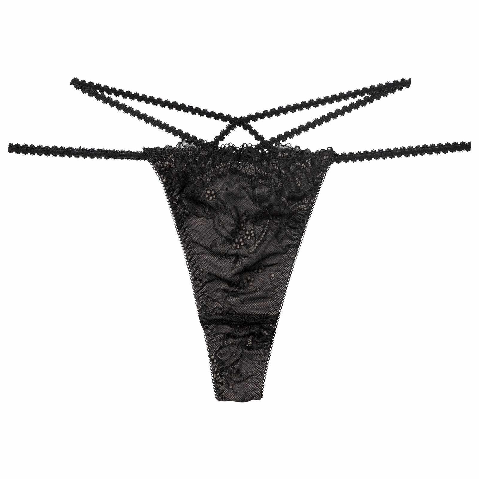 12/10新作!マジェスティックコードレースバック透け選べるショーツ[おそろいショーツ]